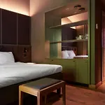 فندق The Torby فيسكارس