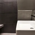 The Torby
