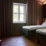 The Torby فيسكارس