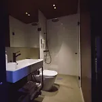 The Torby فندق فيسكارس