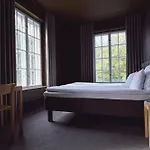 فندق The Torby فيسكارس