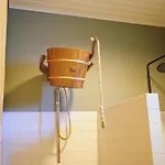 The Torby فيسكارس