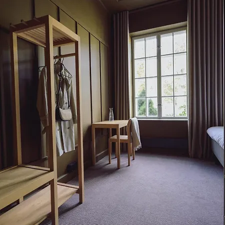 Hotel The Torby Fiskars