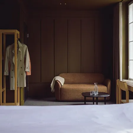 The Torby * فيسكارس